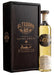 El Tesoro Extra Anejo 85th Anniversary Limited Edition (750Ml)