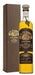 El Tesoro Extra Anejo Paradiso (750Ml)