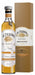 El Tesoro Reposado Mundial Collection Basil Haydens Toast Cask (750Ml)