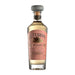 El Tesoro Reposado (750Ml)