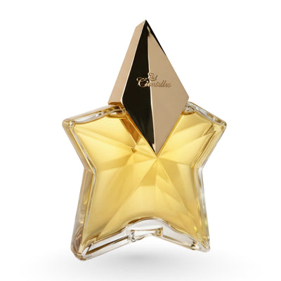 El Cientelleo Tequila Reposado (750Ml)