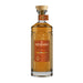 El Mexicano Tequila Anejo (750Ml)