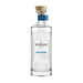 El Mexicano Tequila Blanco (750Ml)