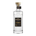 El Mexicano Tequila Blanco High Proof (750Ml)