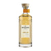 El Mexicano Tequila Reposado (750Ml)