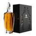 El Tequileno Extra Anejo (750Ml)