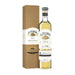 El Tesoro Anejo Mundial Collection Knob Creek Edition (750Ml)