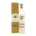 El Tesoro Anejo Mundial Collection Laphroaig Cask (750Ml)