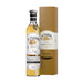 El Tesoro Anejo Mundial Collection Yamazaki Cask (750Ml)