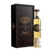 El Tesoro Extra Anejo 85th Anniversary Limited Edition (750Ml)