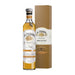 El Tesoro Reposado Mundial Collection Basil Haydens Toast Cask (750Ml)