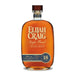 Elijah Craig 18 Year Single Barrel Kentucky Straight Bourbon Whiskey (750Ml)