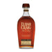 Elijah Craig Barrel Proof Batch (750Ml)