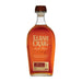 Elijah Craig Small Batch Bourbon (750Ml)