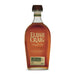 Elijah Craig Straight Rye (750Ml)