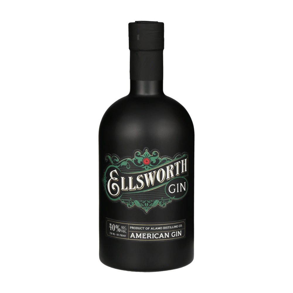 Roku Gin: Premium Japanese Gin with Unique Botanicals and