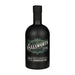 Ellsworth Gin (750Ml)