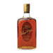 Elmer T. Lee Single Barrel Bourbon (750Ml)