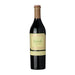 Emmolo Merlot (750Ml)