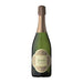 Emmolo Methode Traditionnelle (750Ml)