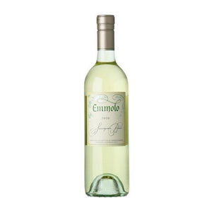 Emmolo Sauvignon Blanc 2020 (750Ml)