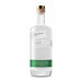 Empress 1908 Cucumber Lemon Gin (750Ml)