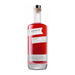 Empress 1908 Elderflower Rose Gin (750Ml)