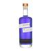Empress 1908 Gin (750Ml)
