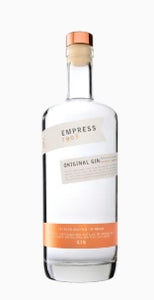 Empress Original Gin (750Ml)