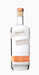Empress Original Gin (750Ml)
