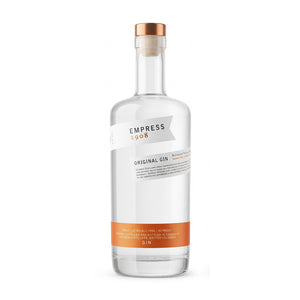 Empress Original Gin (750Ml)