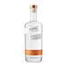 Empress Original Gin (750Ml)