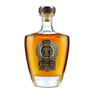 Enemigo 00 Extra Anejo  (750Ml)