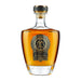 Enemigo 00 Extra Anejo  (750Ml)
