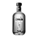 Espolon Anejo Cristralino Tequila (750Ml)