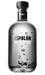 Espolon Anejo Cristralino Tequila (750Ml)