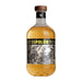 Espolon Anejo Tequila (750Ml)