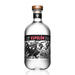 Espolon Blanco Tequila (750Ml)