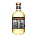 Espolon Reposado Tequila (750Ml)