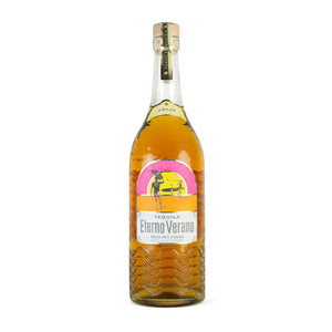 Eterno Verano Añejo (750Ml)