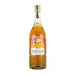 Eterno Verano Añejo (750Ml)