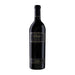 Etude Cabernet Sauvignon (750Ml)