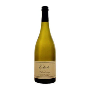 Etude Chardonnay (750Ml)