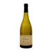 Etude Chardonnay (750Ml)