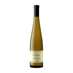 Etude Pinot Gris (750Ml)