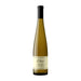Etude Pinot Gris (750Ml)