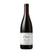 Etude Pinot Noir (750Ml)