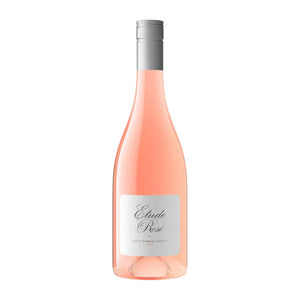 Etude Santa Barbara County Rosé 2018 (750Ml) -2018