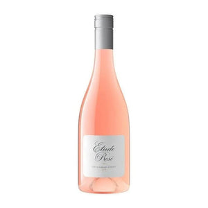 Etude Santa Barbara County Rosé 2018 (750Ml)
