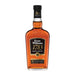 Evan Williams 1783 Small Batch (750Ml)